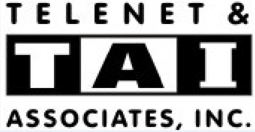 Telenet & Associates Inc.